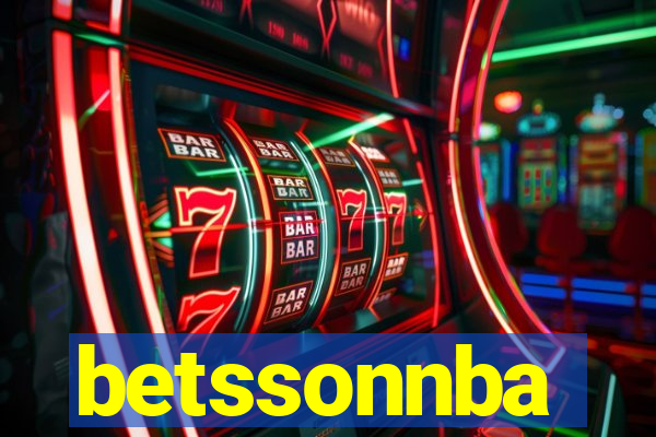 betssonnba