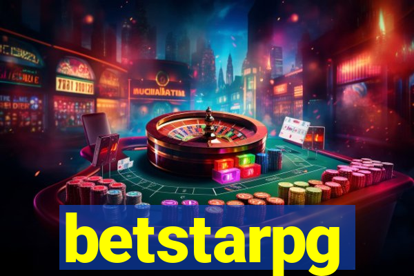 betstarpg