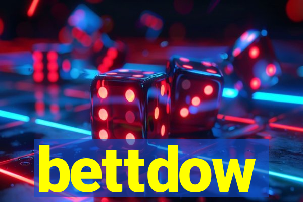bettdow