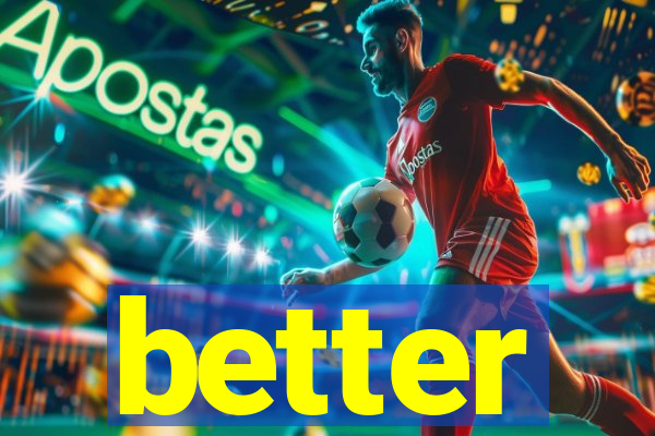 better-xcloud
