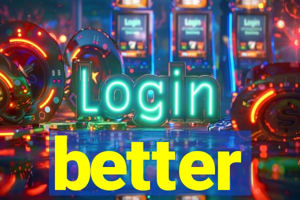 better-xcloud
