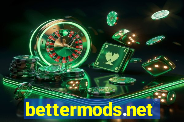 bettermods.net