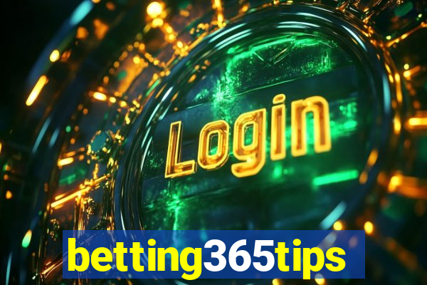 betting365tips