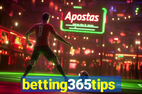 betting365tips