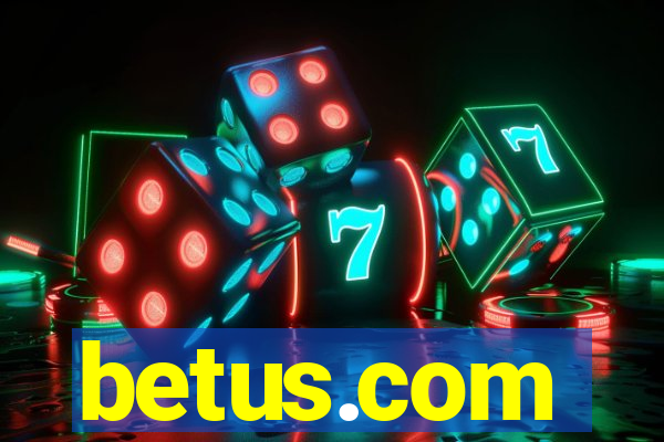 betus.com