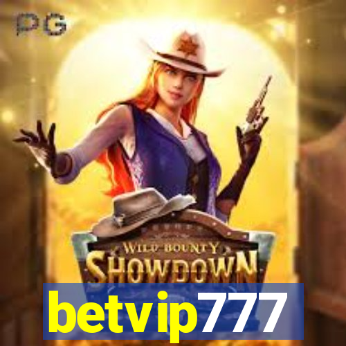 betvip777