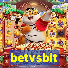 betvsbit