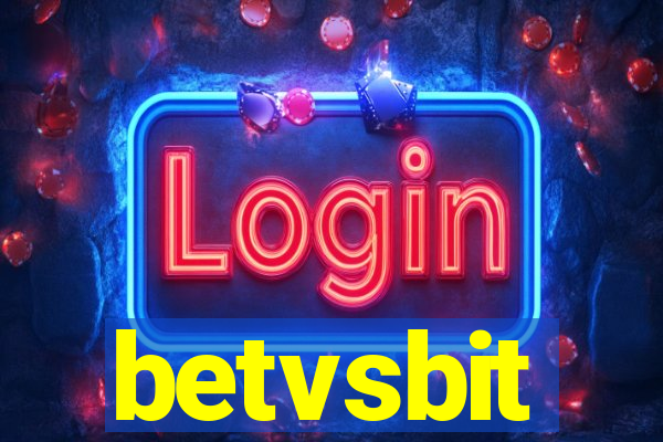 betvsbit