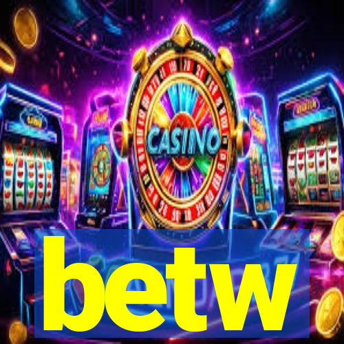 betw