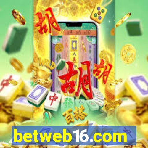betweb16.com