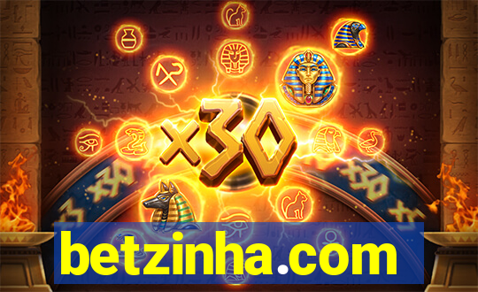 betzinha.com