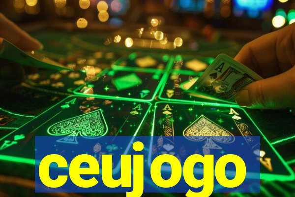 ceujogo