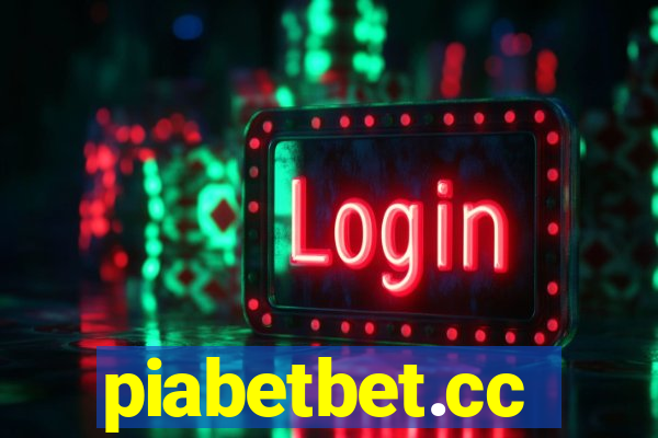 piabetbet.cc