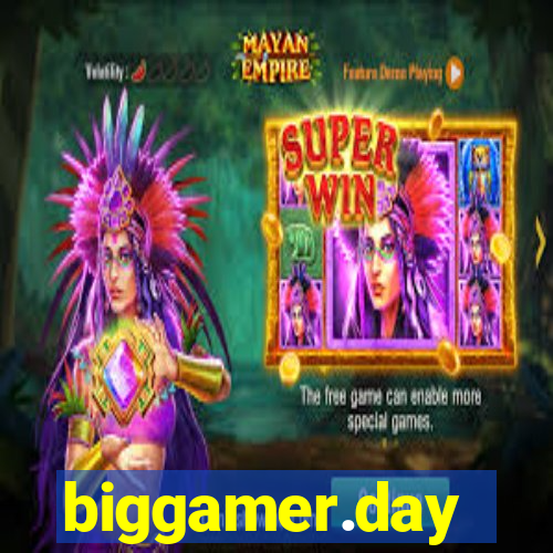 biggamer.day