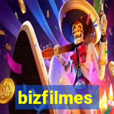 bizfilmes