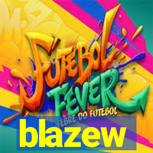 blazew