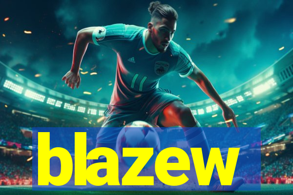 blazew