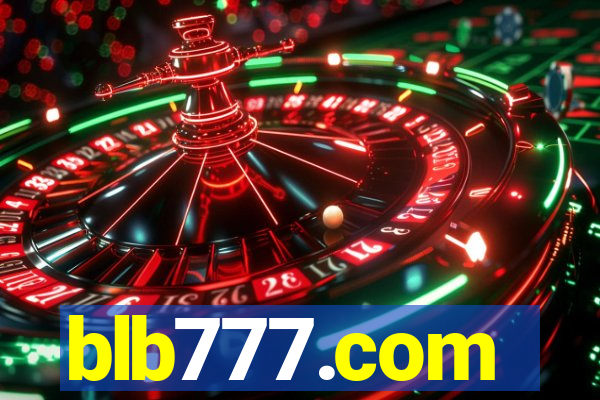 blb777.com