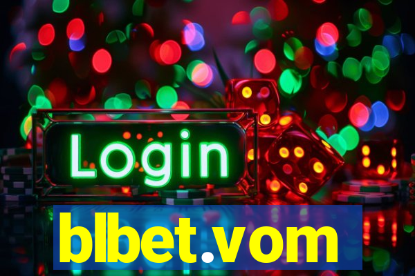 blbet.vom