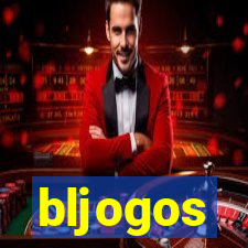 bljogos