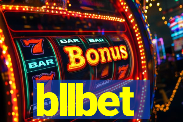 bllbet