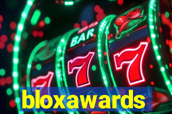 bloxawards