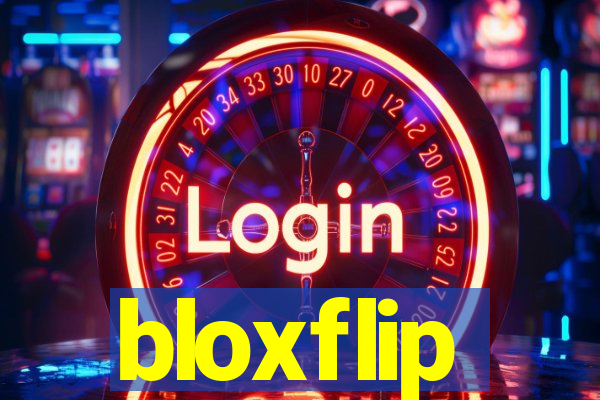 bloxflip