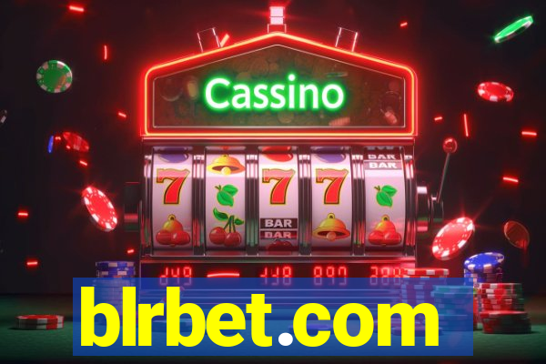 blrbet.com