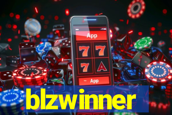 blzwinner