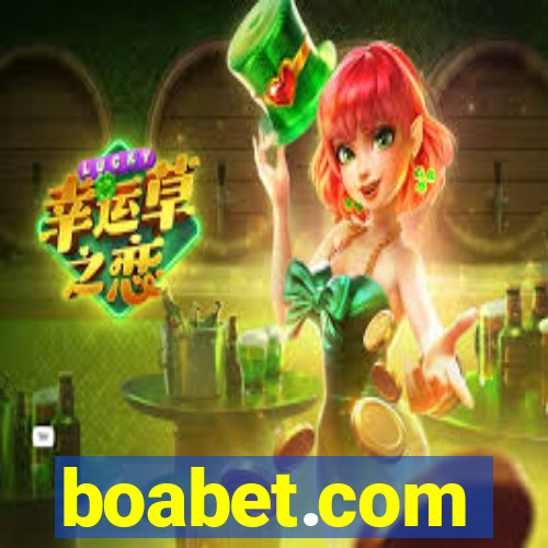 boabet.com