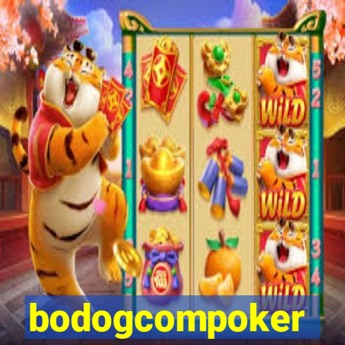 bodogcompoker