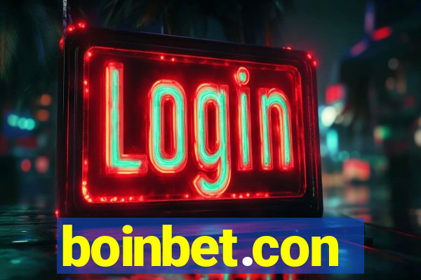 boinbet.con