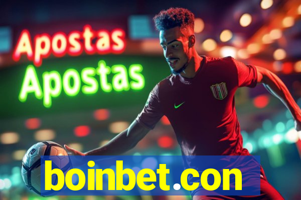 boinbet.con