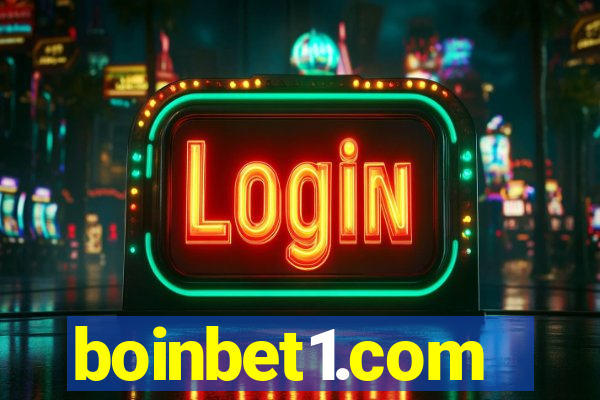 boinbet1.com