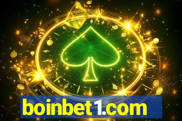 boinbet1.com