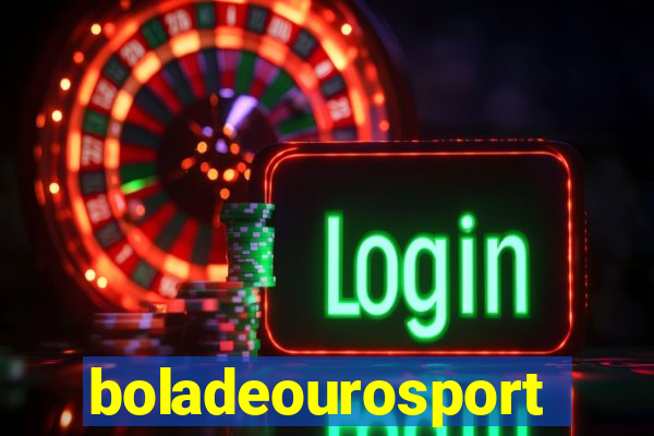 boladeourosports.net