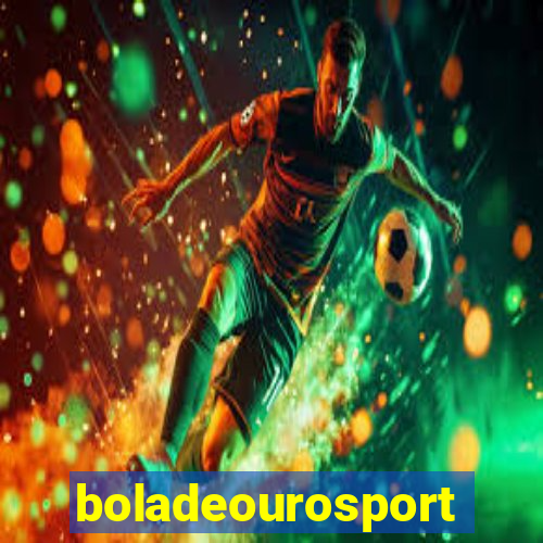 boladeourosports.net