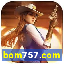 bom757.com