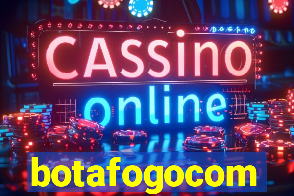botafogocom