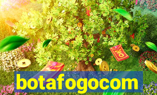 botafogocom