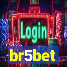 br5bet