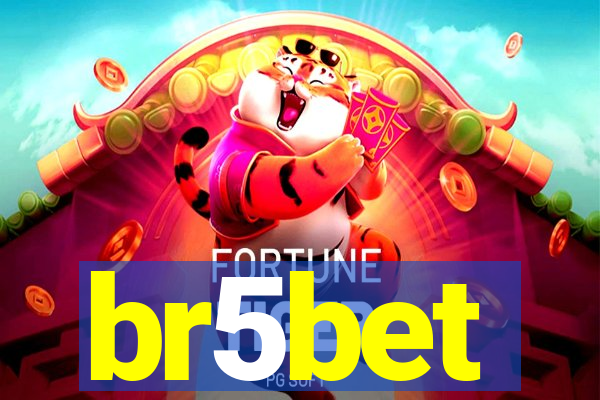 br5bet
