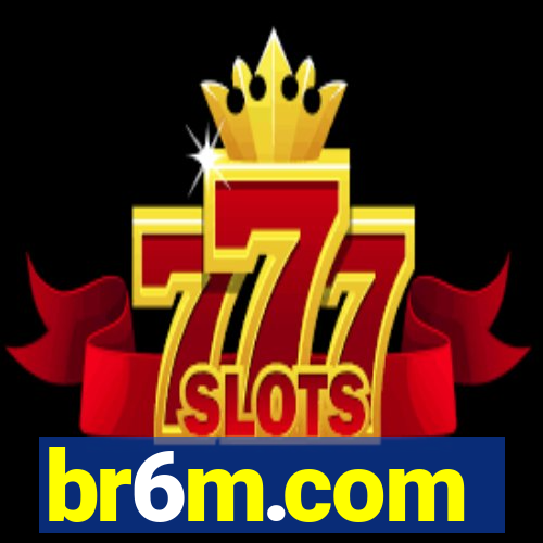 br6m.com