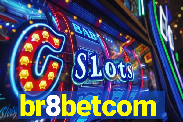 br8betcom
