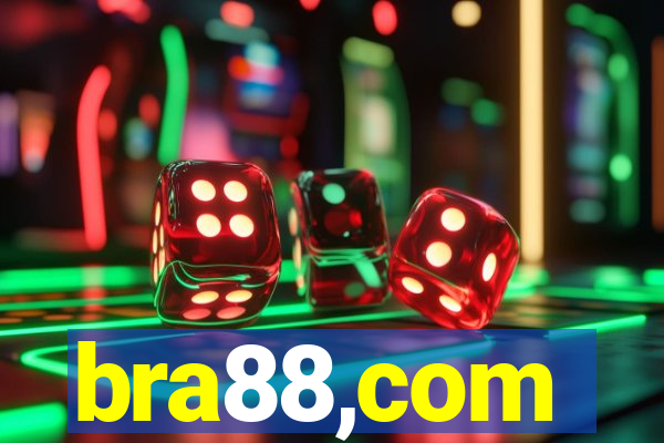 bra88,com
