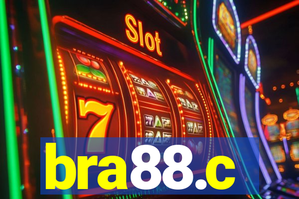 bra88.c