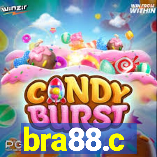 bra88.c