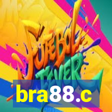 bra88.c