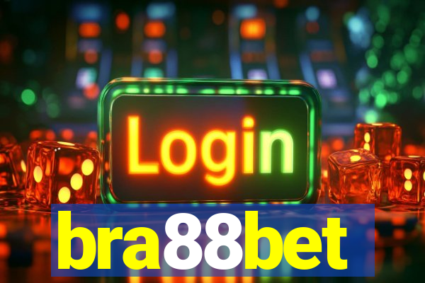 bra88bet