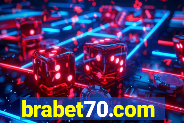 brabet70.com